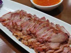 -古越舫·精品杭帮菜(商都路店)