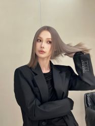 -VIM Hair Salon