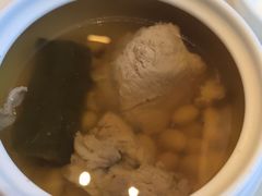 -香港狮子山下·明星粤菜餐厅(北苑店)