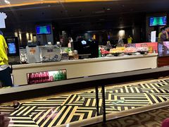 -皇室假期美食水疗会(春风路店)