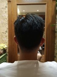 -Every Day Hair Studio