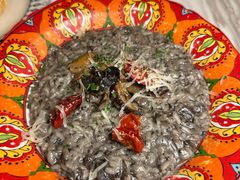 -IL TEATRO 精品意大利餐厅