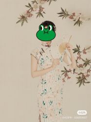点击看大图 -新奕映像摄影机构