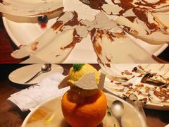 -解香楼(八盘岭路店)