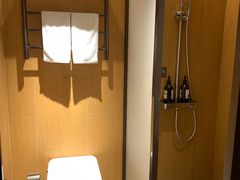 -全季酒店(深圳会展中心岗厦地铁站店)