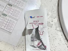 -艾贝尔宠物医院·24H转诊中心·肿瘤猫专科(江宁双龙店)