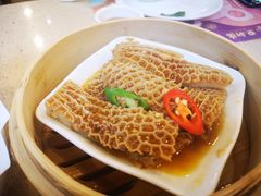-点都德(千灯湖环宇城店)