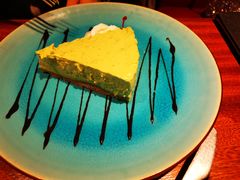 -Cactus墨西哥仙人掌餐厅