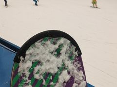 -广州热雪奇迹