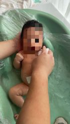 -喜孕时光月子中心(北大妇儿东侧店)