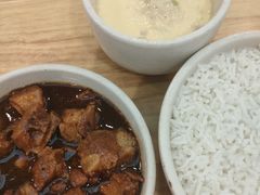 -真功夫(环市中路店)