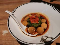 -太二酸菜鱼(深圳布吉万象汇店)