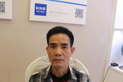 -大麦微针植发丨全国连锁