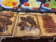 -人民公社大食堂(顺义总店)