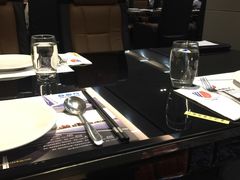 -法兰度航空主题餐厅(河源店)