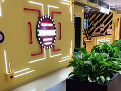 -Xcape异时刻密室逃脱真人NPC(新世界百货崇文店)