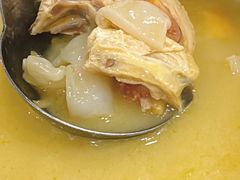 -金龙·打边炉(武进路店)