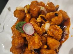 -北塘海鲜·天津菜(大光明桥旗舰店)