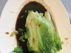 -潮府馆·非遗潮州菜·世纪公园(新国际博览中心店)