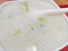 -伊藤洋华堂(温江店)