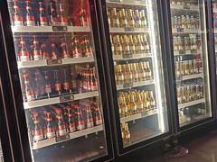 -王庄阿咪海鲜大排档(象园店)