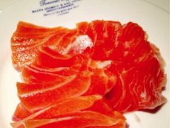 -星伦多自助料理·涮烤一体(虹悦城店)