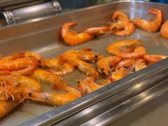 -长沙三景韦尔斯利酒店·Oval全日制餐厅自助餐