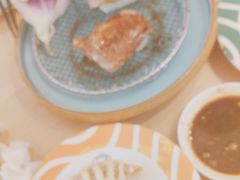 -新一番三文鱼寿司(红城湖店)