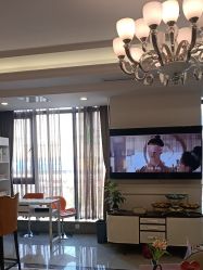 体验前-丽都整形美容医院·全国连锁旗舰店