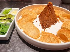 -新乾隆酒楼(帝景园店)