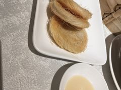 -南海渔村(珠江新城店)