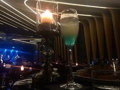 -西山人家·二十年老字号农家菜(旺山店)