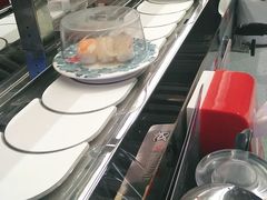-友壹町寿司(嘉洲广场店)