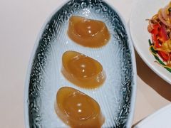 -侨美食家·粤菜(体育西路店)