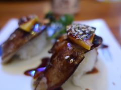 -坂吉屋·居酒屋深夜食堂(龙湖店)