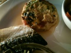 android_upload_pic-无印良品餐堂 MUJI Diner(成都太古里店)