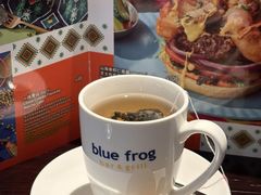 -bluefrog蓝蛙(皇庭广场店)