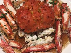 -海景壹号大酒店(滨湖店)