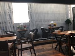 大堂-心邸·庆宴(雅宝城店)