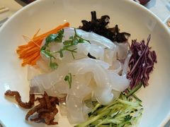 -大鸭梨烤鸭(顺义石园店)