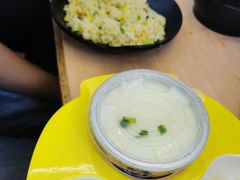 -老娘舅(奥特莱斯店)