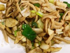 -三中高皇羊肉馆