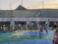 -三禾寿司(君尚店)