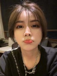 -INSTYLE·SALON