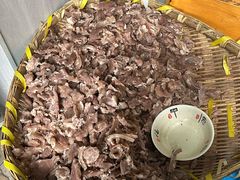 -十八梯眼镜面(五红路店)