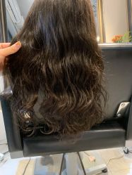 点击看大图 -G.O.T salon