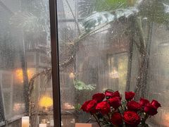 -肴约·花园式餐厅(湖里店)