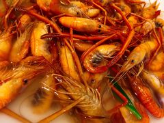 -老人和饭店(淮海中路店)
