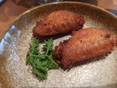 -新贝乐意大利餐厅(苏州中心店)