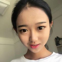 -Yestar艺星医疗美容医院